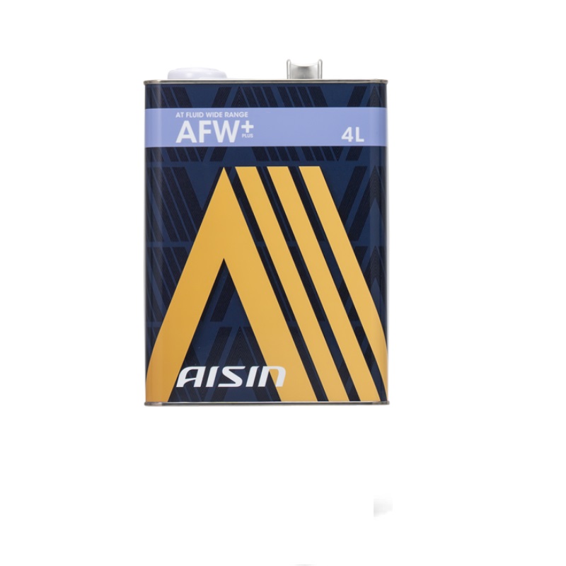 /storage/photos/1/aisin products/aisin Automatic Transmission Fluid.jpg